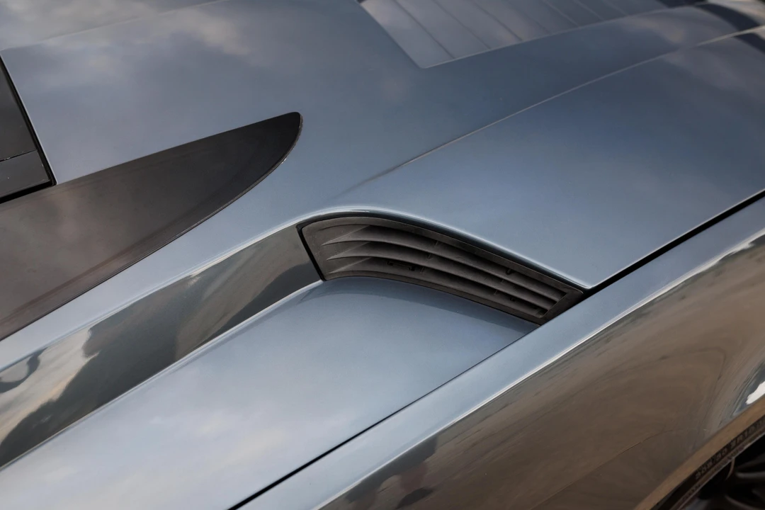 2006 Lamborghini Gallardo - Image 20 of 31