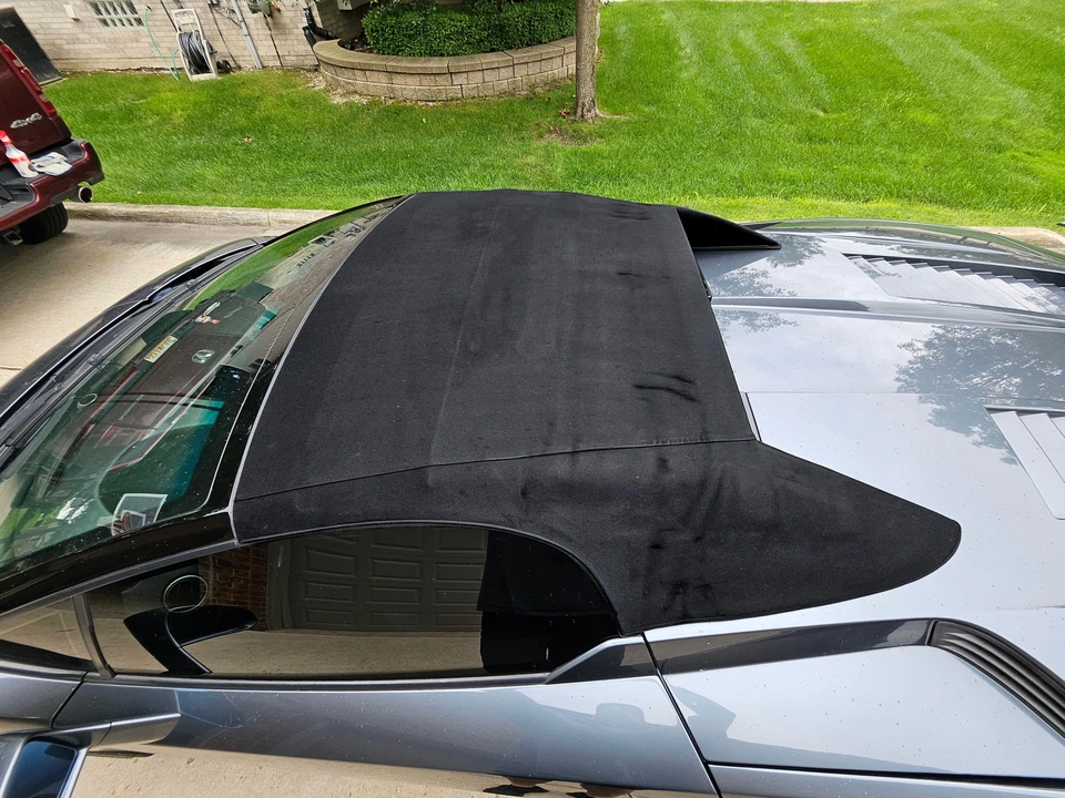 2006 Lamborghini Gallardo - Image 30 of 31