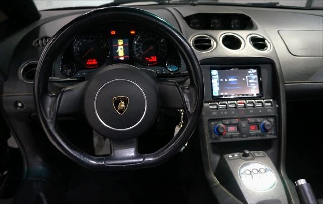 2006 Lamborghini Gallardo - Image 19 of 21