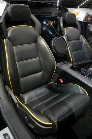 2006 Lamborghini Gallardo - Image 17 of 21