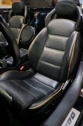 2006 Lamborghini Gallardo - Image 16 of 21