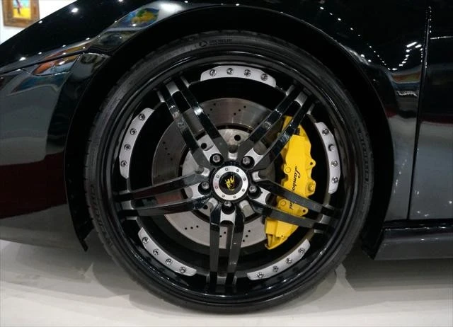 2006 Lamborghini Gallardo - Image 13 of 21
