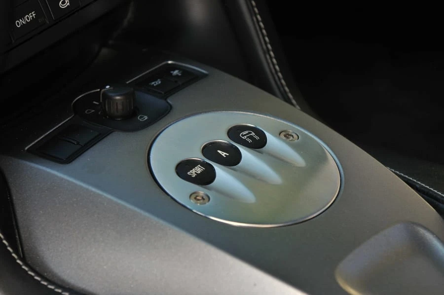 2006 Lamborghini Gallardo - Image 5 of 12