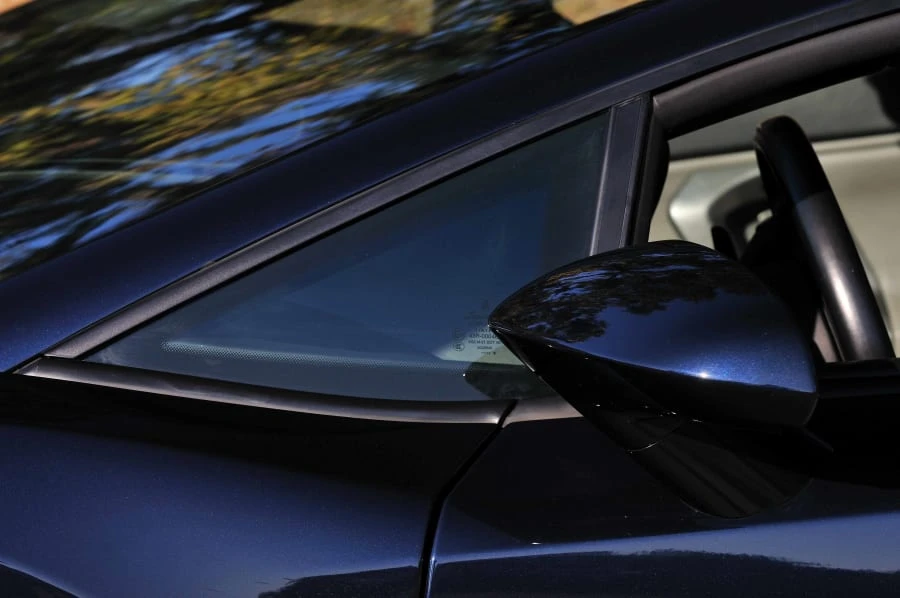2006 Lamborghini Gallardo - Image 9 of 12