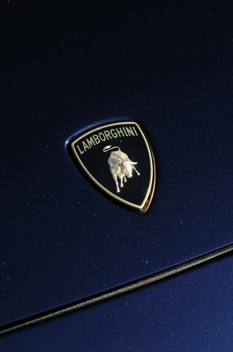 2006 Lamborghini Gallardo - Image 10 of 12