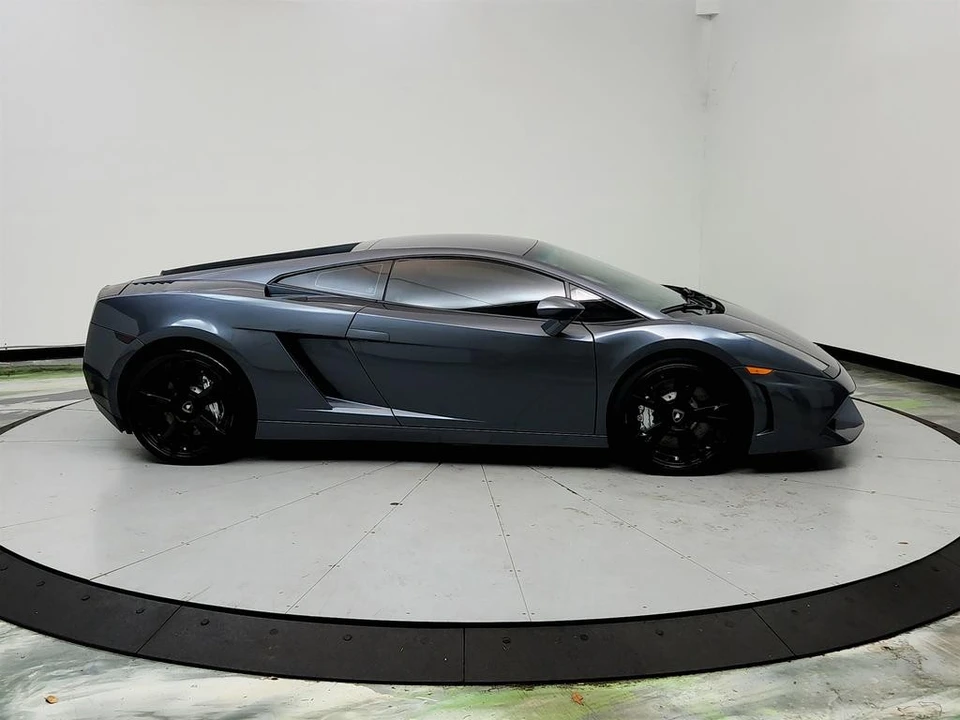 2006 Lamborghini Gallardo - Image 4 of 31
