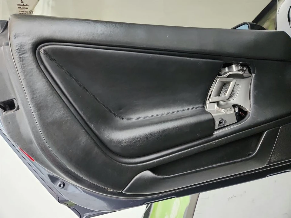 2006 Lamborghini Gallardo - Image 18 of 31