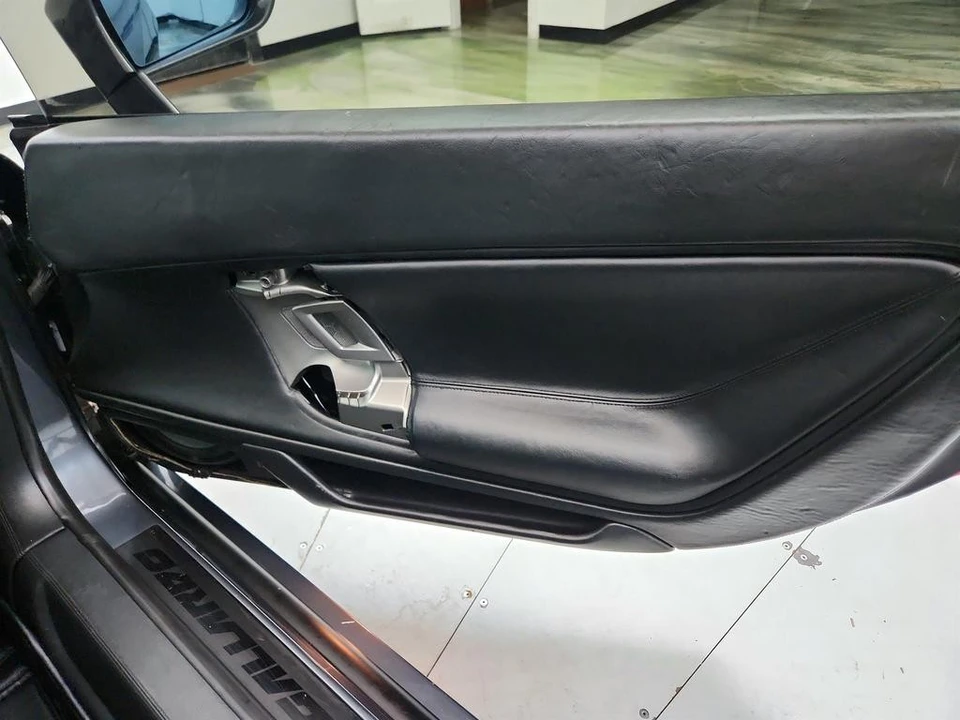 2006 Lamborghini Gallardo - Image 21 of 31