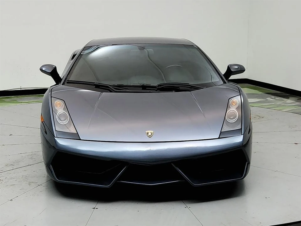 2006 Lamborghini Gallardo - Image 2 of 31