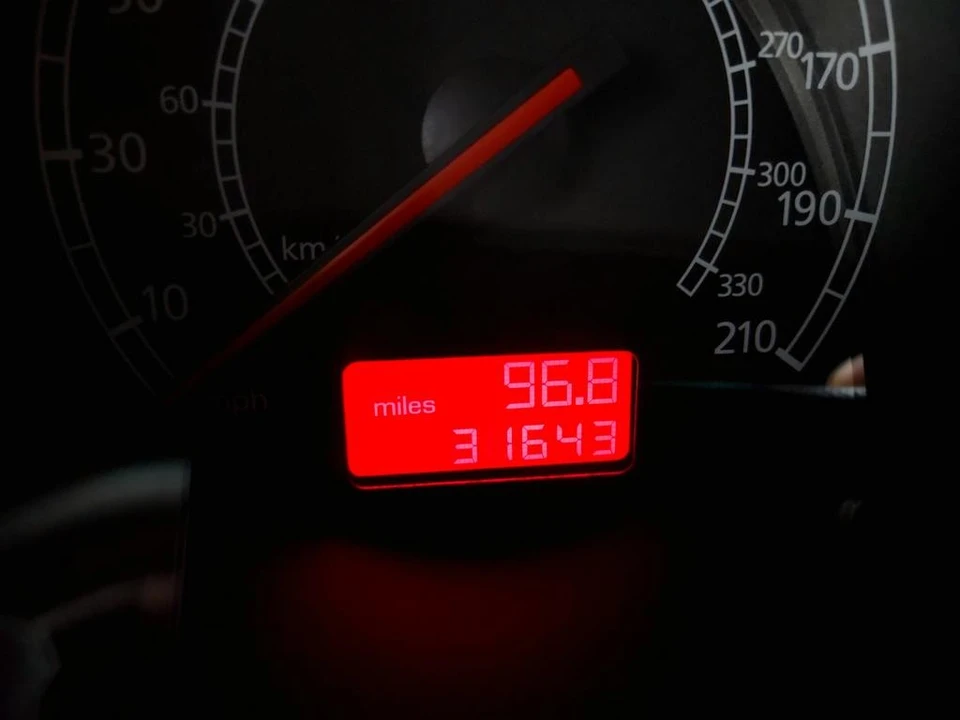2006 Lamborghini Gallardo - Image 15 of 31