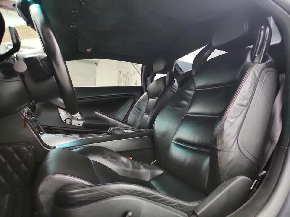 2006 Lamborghini Gallardo - Image 14 of 31