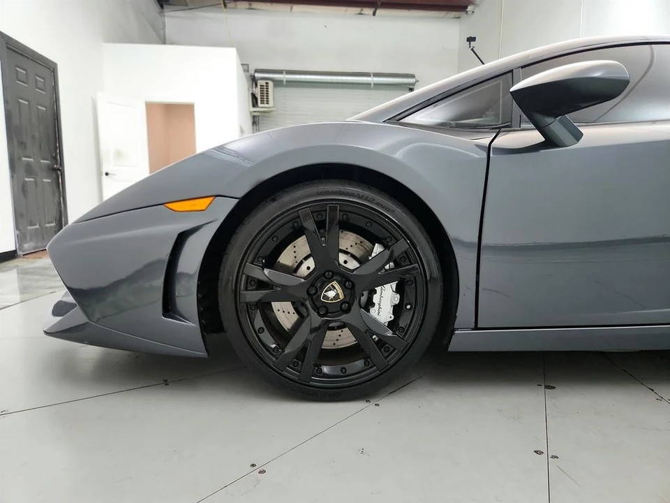 2006 Lamborghini Gallardo - Image 22 of 31