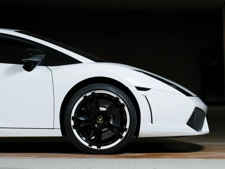 2006 Lamborghini Gallardo - Image 20 of 26
