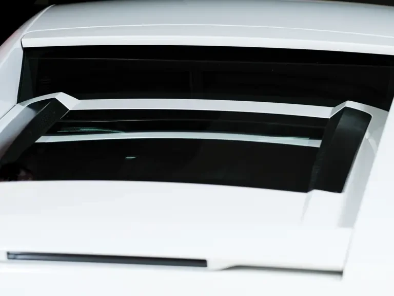 2006 Lamborghini Gallardo - Image 11 of 26