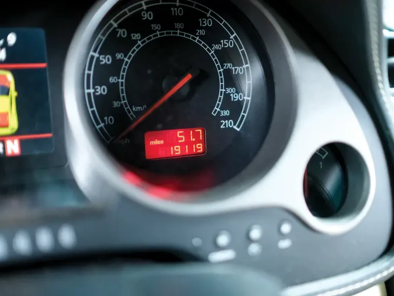 2006 Lamborghini Gallardo - Image 13 of 26