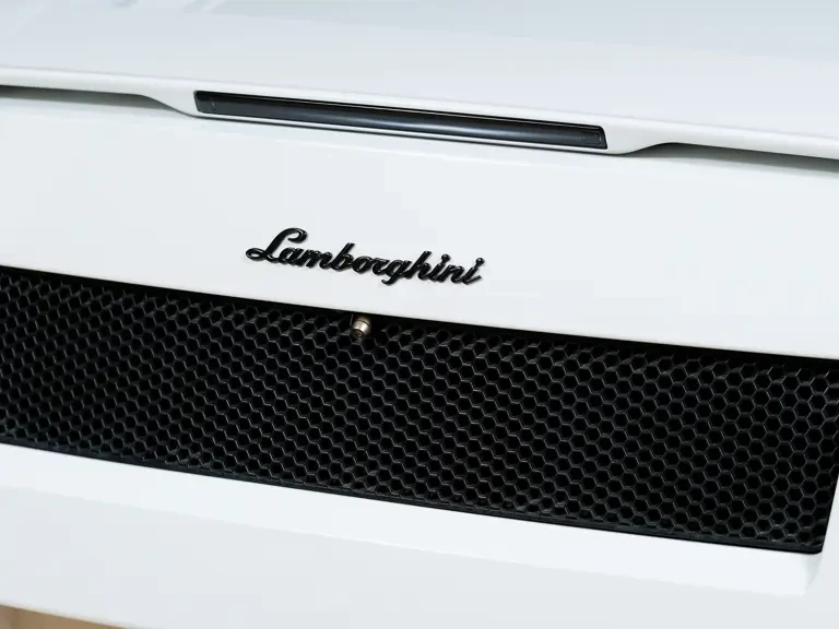 2006 Lamborghini Gallardo - Image 7 of 26