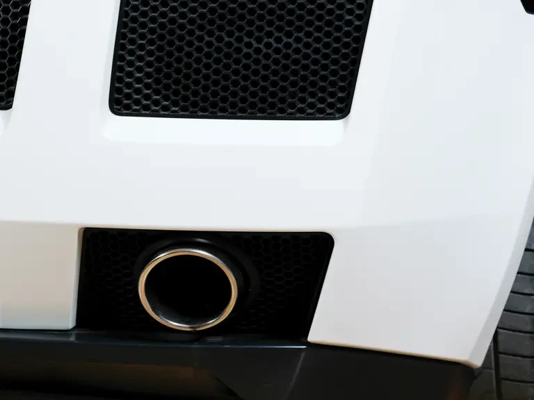 2006 Lamborghini Gallardo - Image 22 of 26