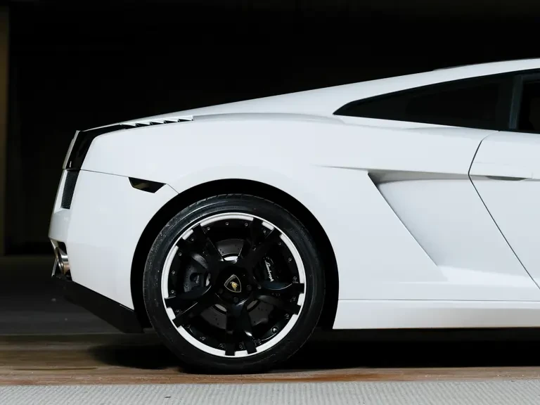 2006 Lamborghini Gallardo - Image 19 of 26