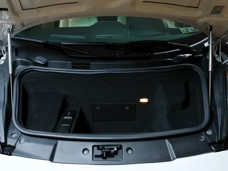 2006 Lamborghini Gallardo - Image 25 of 26