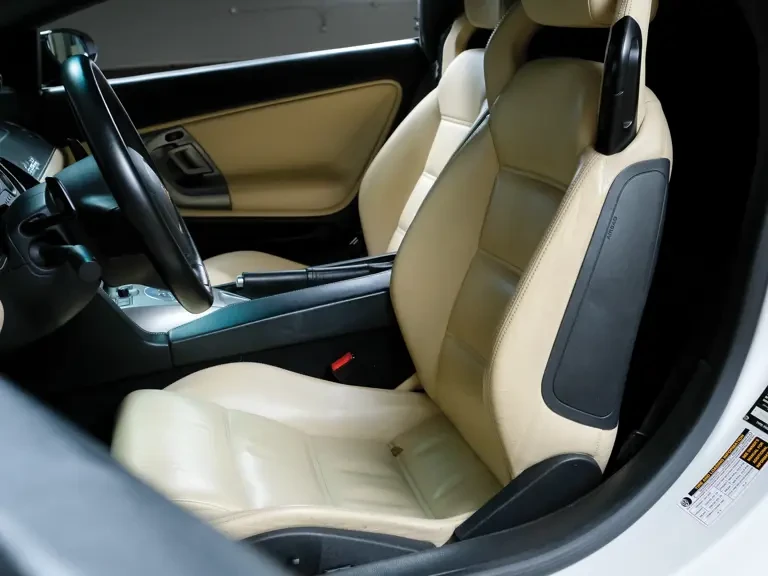 2006 Lamborghini Gallardo - Image 15 of 26