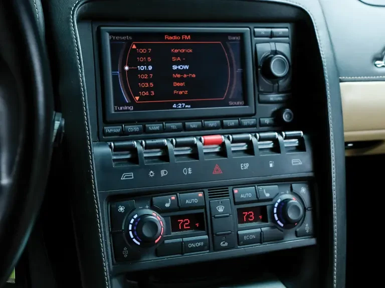 2006 Lamborghini Gallardo - Image 14 of 26