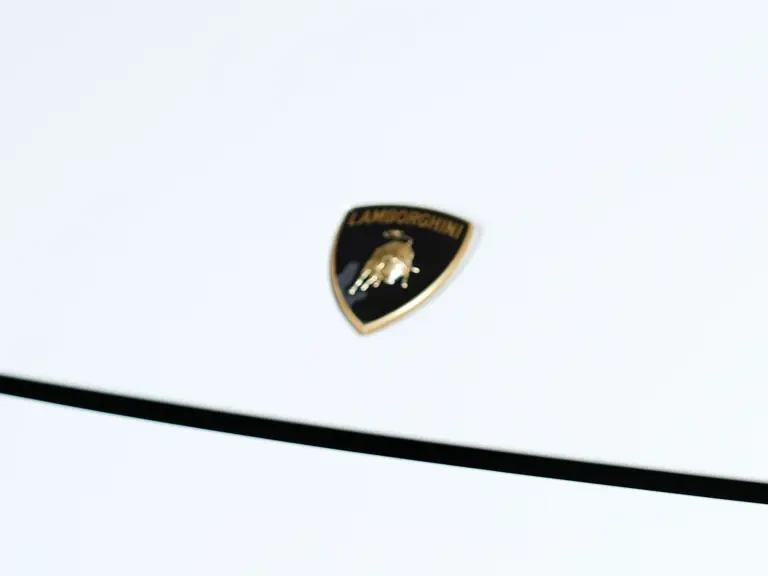 2006 Lamborghini Gallardo - Image 8 of 26