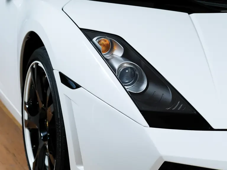 2006 Lamborghini Gallardo - Image 18 of 26