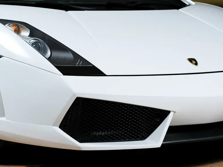2006 Lamborghini Gallardo - Image 17 of 26