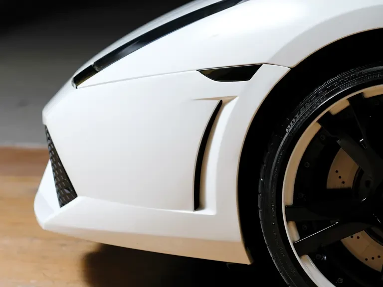 2006 Lamborghini Gallardo - Image 21 of 26