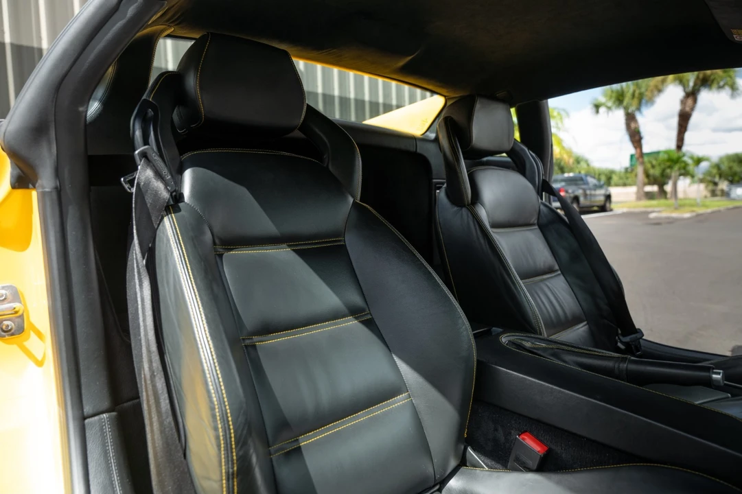 2006 Lamborghini Gallardo - Image 6 of 21