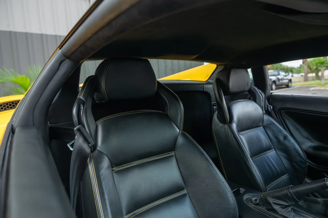 2006 Lamborghini Gallardo - Image 14 of 21