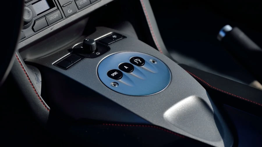 2006 Lamborghini Gallardo - Image 9 of 31