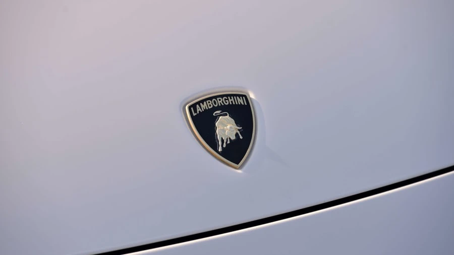 2006 Lamborghini Gallardo - Image 11 of 31