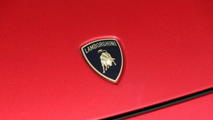 2006 Lamborghini Gallardo - Image 18 of 26