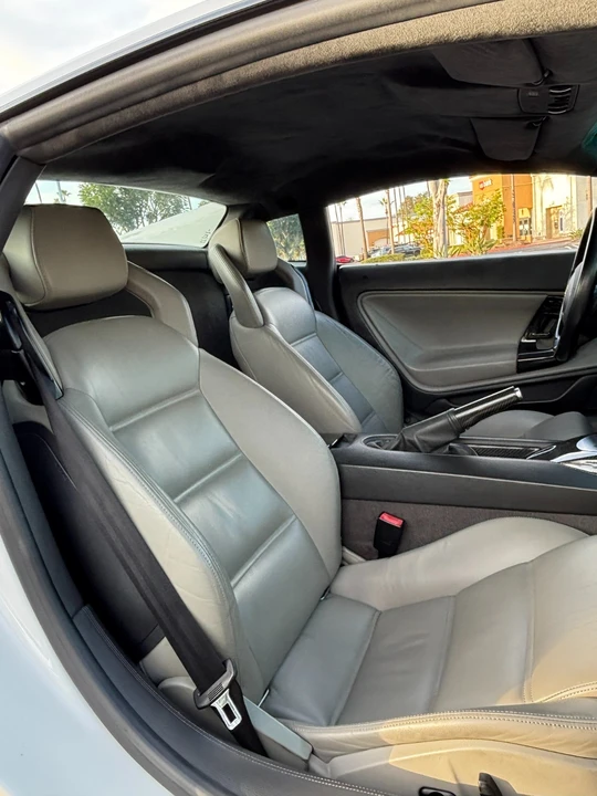 2006 Lamborghini Gallardo - Image 13 of 20