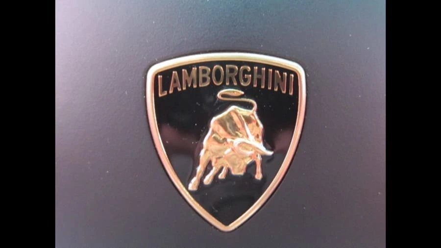 2006 Lamborghini Gallardo - Image 7 of 12