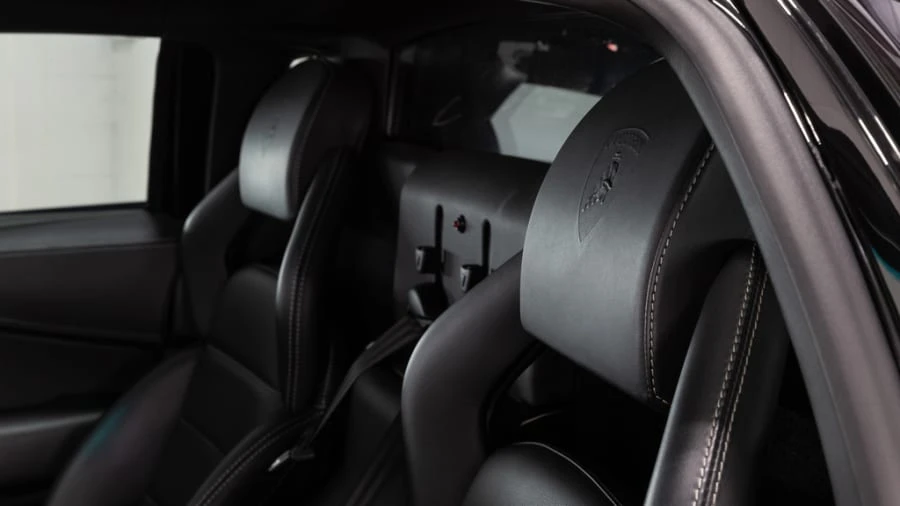 2006 Lamborghini Murcielago - Image 10 of 14