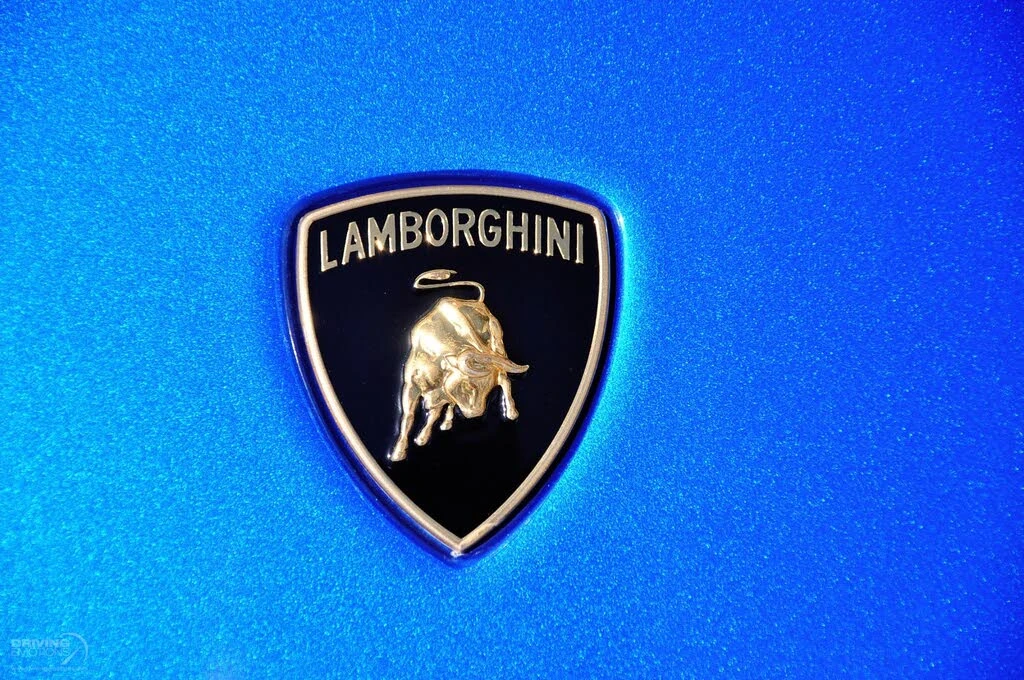 2006 Lamborghini Murcielago - Image 14 of 31