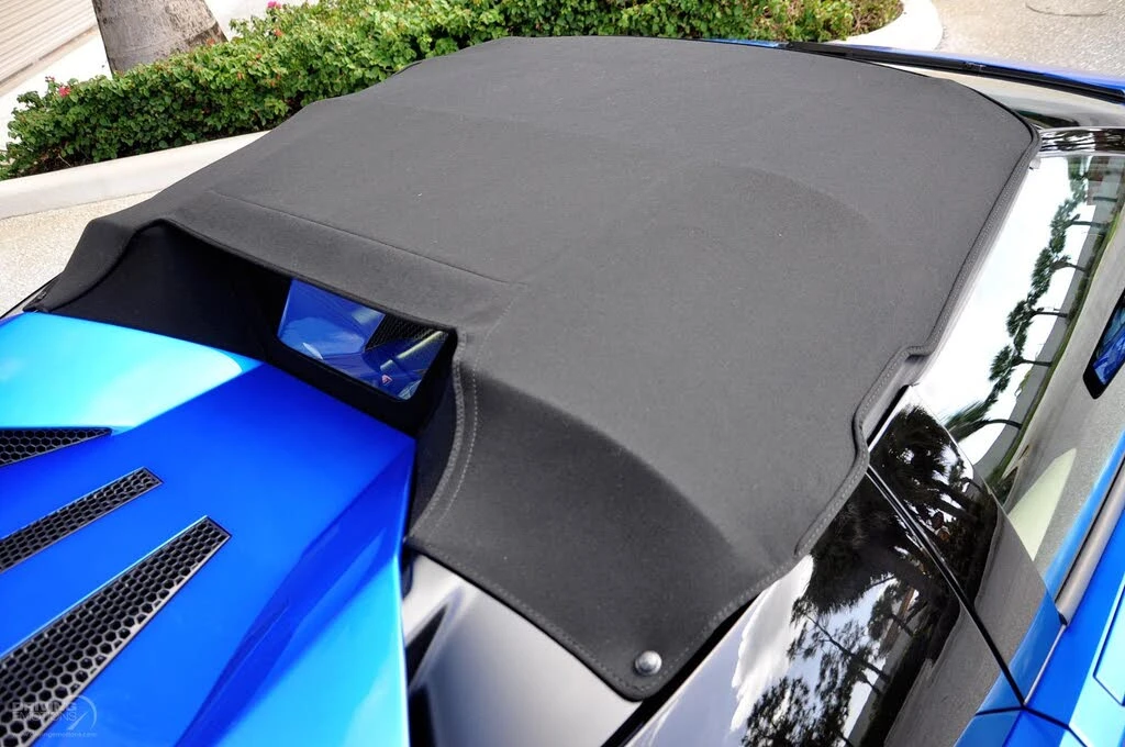 2006 Lamborghini Murcielago - Image 21 of 31