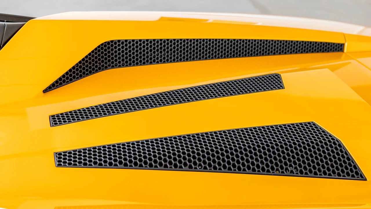 2006 Lamborghini Murcielago - Image 26 of 31