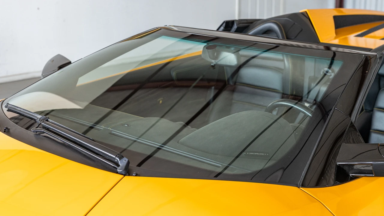 2006 Lamborghini Murcielago - Image 22 of 31