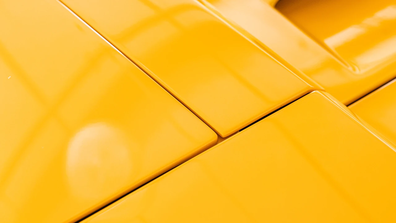 2006 Lamborghini Murcielago - Image 28 of 31