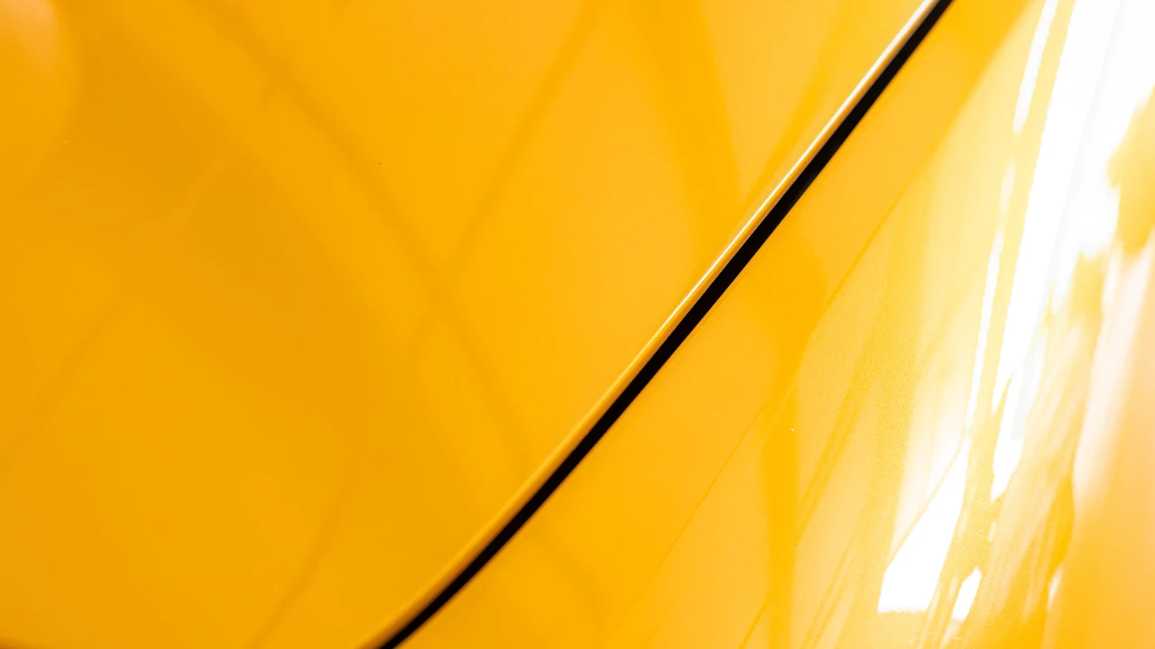 2006 Lamborghini Murcielago - Image 27 of 31