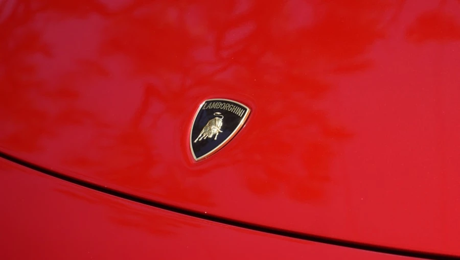 2006 Lamborghini Murcielago - Image 7 of 31