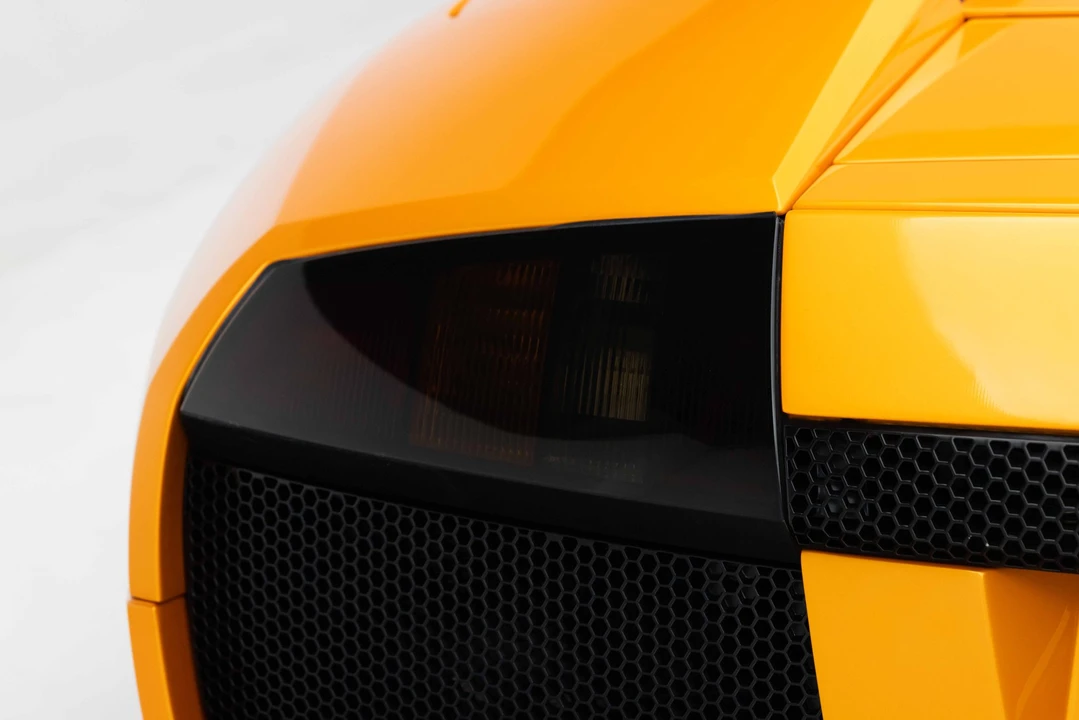 2006 Lamborghini Murcielago - Image 27 of 31
