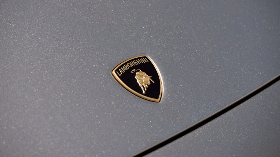 2006 Lamborghini Murcielago - Image 10 of 20