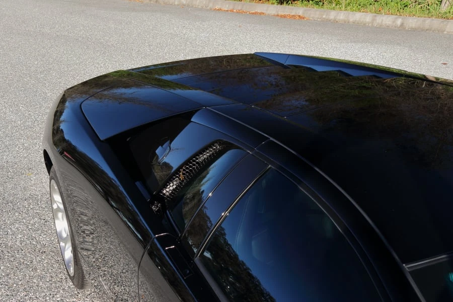2006 Lamborghini Murcielago - Image 8 of 31