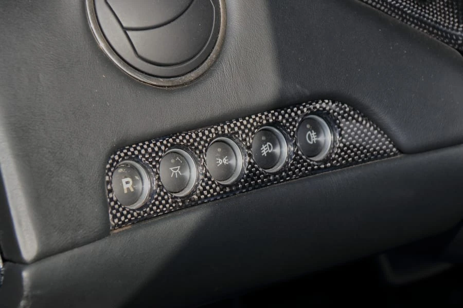 2006 Lamborghini Murcielago - Image 30 of 31