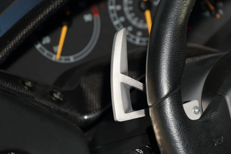 2006 Lamborghini Murcielago - Image 31 of 31