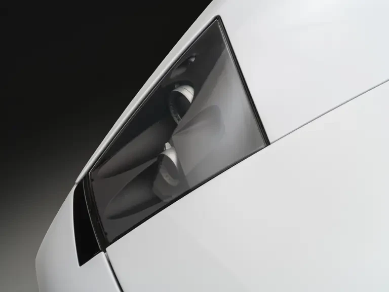 2006 Lamborghini Murcielago - Image 25 of 31